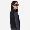Rapha Archive|Jackets & Vests|Women's Insulated Vest