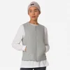 Rapha Archive|Jackets & Vests|Women's Insulated Vest