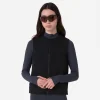 Rapha Archive|Jackets & Vests|Women's Insulated Vest