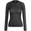 Rapha Base Layers|Women's Lightweight Base Layer - Long Sleeve