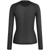 Rapha Base Layers|Women's Lightweight Base Layer - Long Sleeve