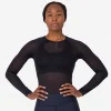Rapha Base Layers|Women's Lightweight Base Layer - Long Sleeve