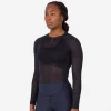 Rapha Base Layers|Women's Lightweight Base Layer - Long Sleeve