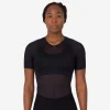 Rapha Base Layers|Women's Lightweight Base Layer - Short Sleeve