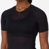Rapha Base Layers|Women's Lightweight Base Layer - Short Sleeve
