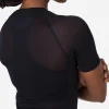 Rapha Base Layers|Women's Lightweight Base Layer - Short Sleeve
