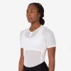 Rapha Base Layers|Women's Lightweight Base Layer - Short Sleeve