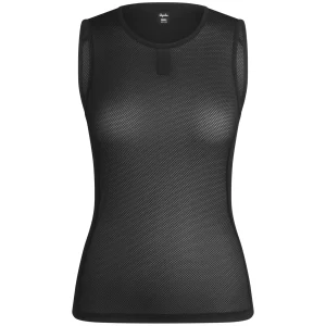 Rapha Base Layers|Women's Lightweight Base Layer - Sleeveless