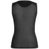 Rapha Base Layers|Women's Lightweight Base Layer - Sleeveless
