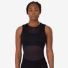 Rapha Base Layers|Women's Lightweight Base Layer - Sleeveless