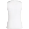 Rapha Base Layers|Women's Lightweight Base Layer - Sleeveless