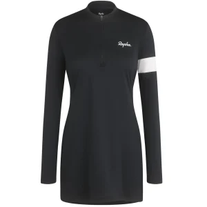 Rapha Jerseys|Women's Long Jersey