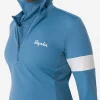 Rapha Jerseys|Women's Long Jersey