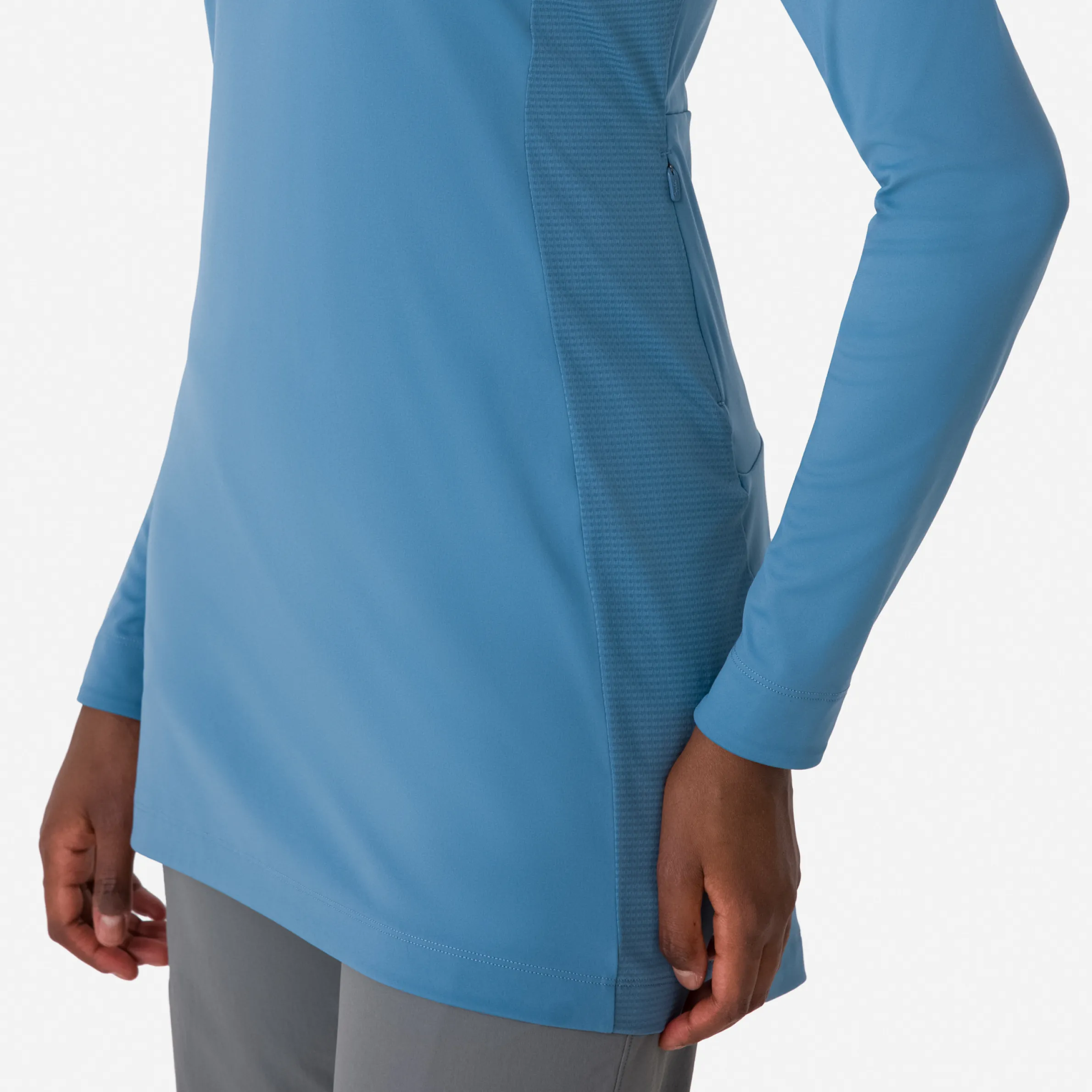 Rapha Jerseys|Women's Long Jersey