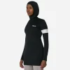 Rapha Jerseys|Women's Long Jersey