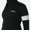 Rapha Jerseys|Women's Long Jersey