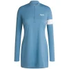 Rapha Jerseys|Women's Long Jersey