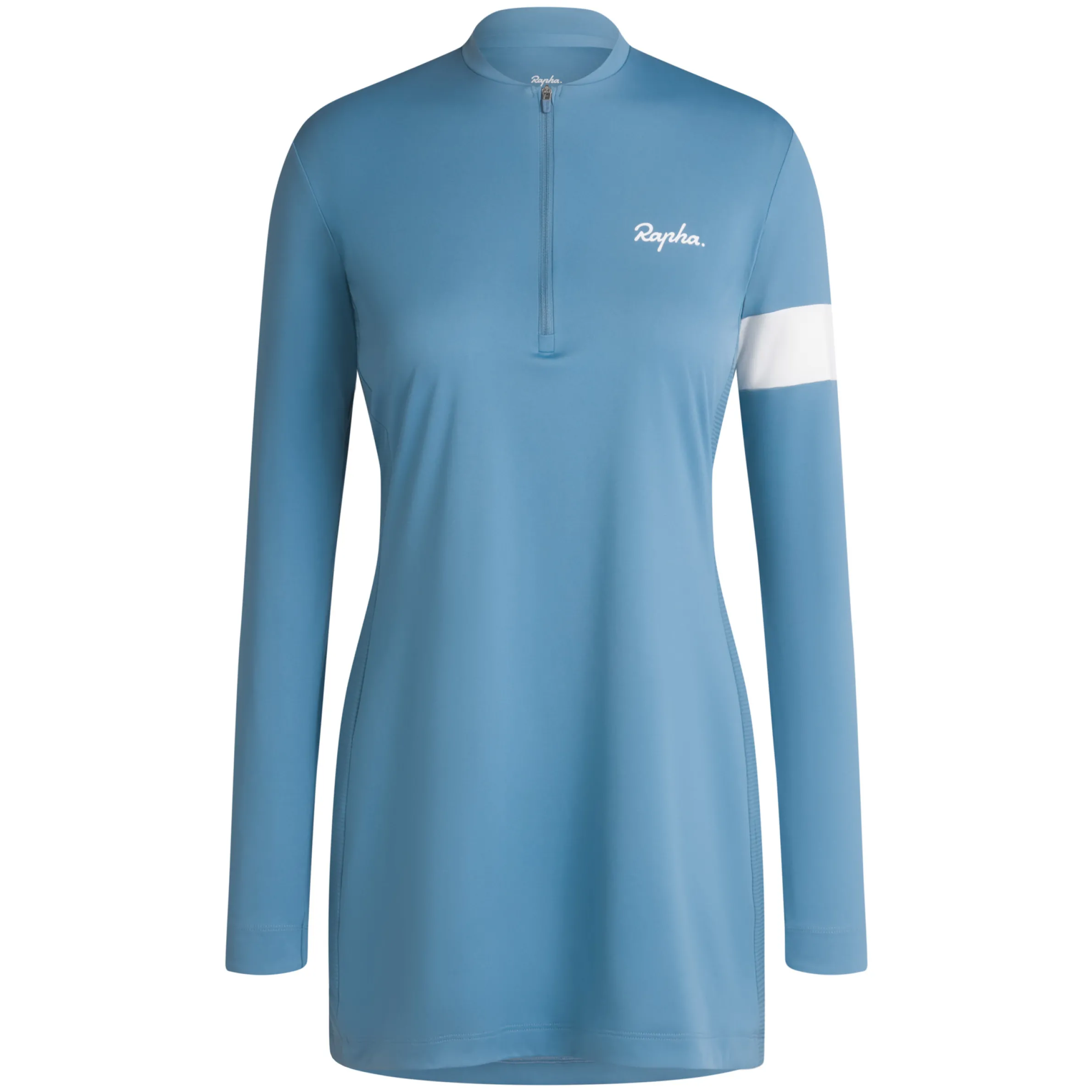 Rapha Jerseys|Women's Long Jersey