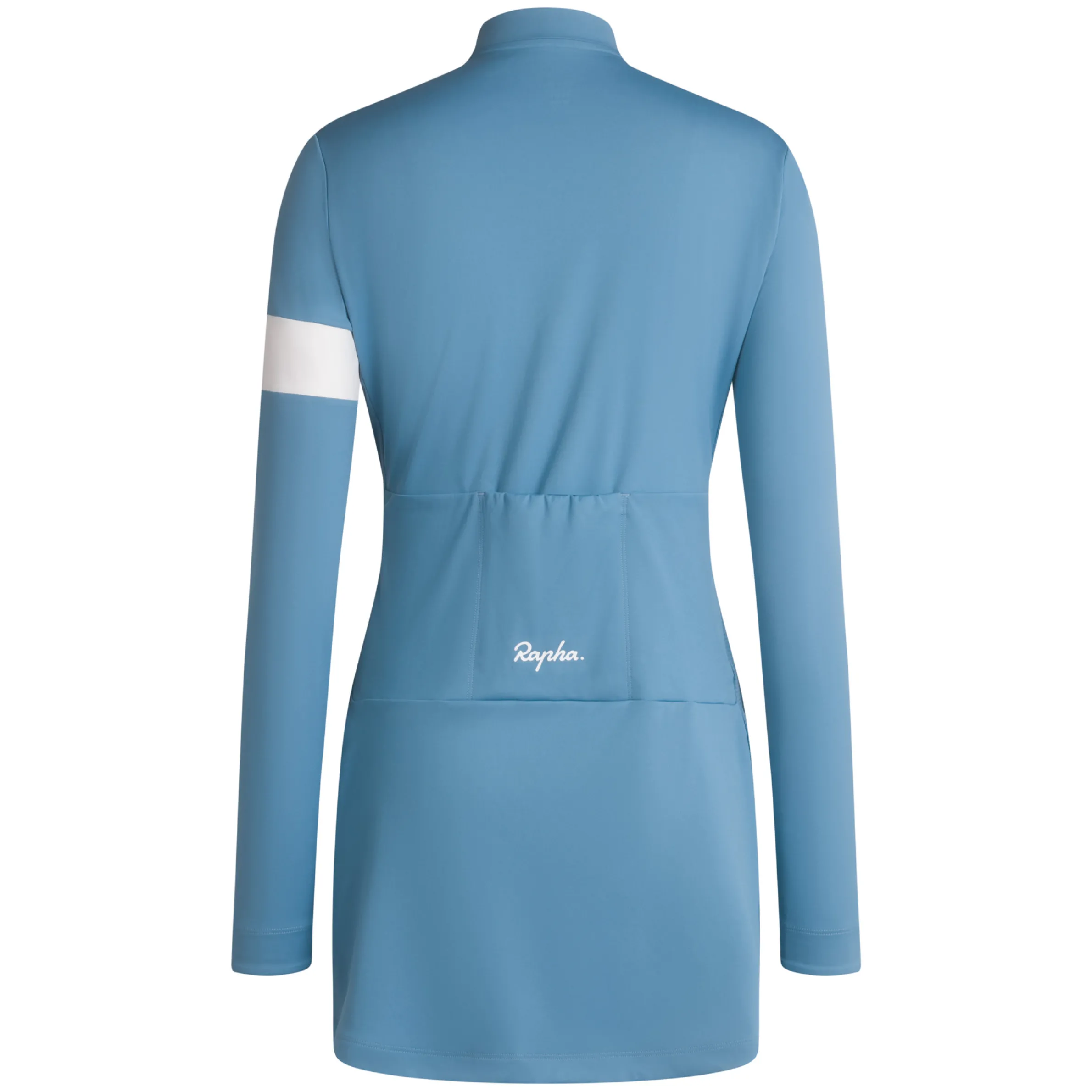 Rapha Jerseys|Women's Long Jersey