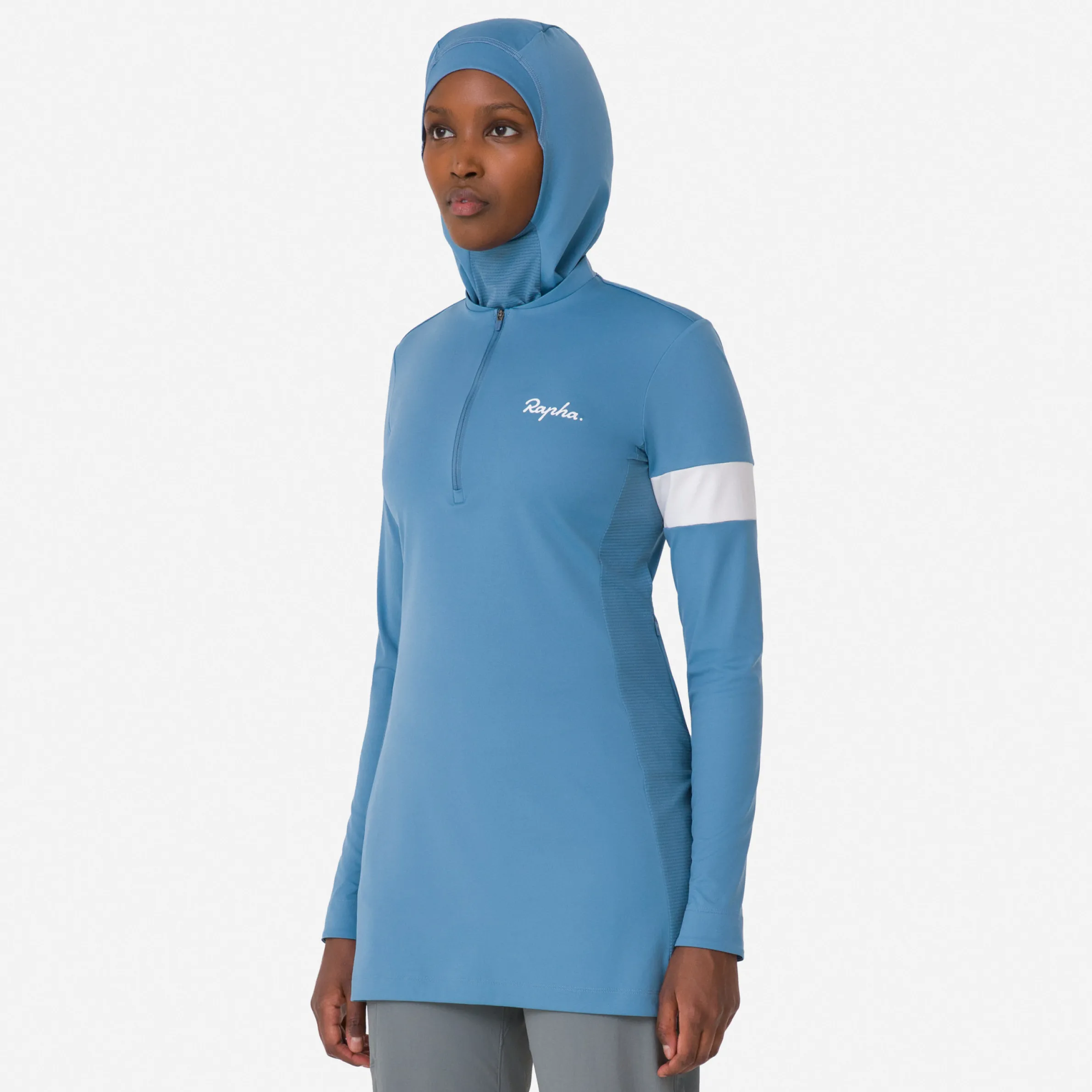 Rapha Jerseys|Women's Long Jersey