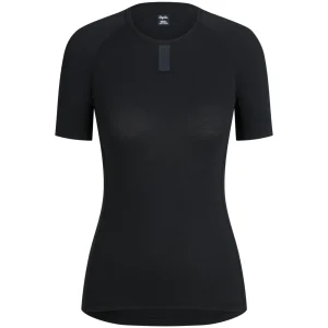 Rapha Base Layers|Women's Merino Base Layer - Short Sleeve