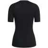 Rapha Base Layers|Women's Merino Base Layer - Short Sleeve
