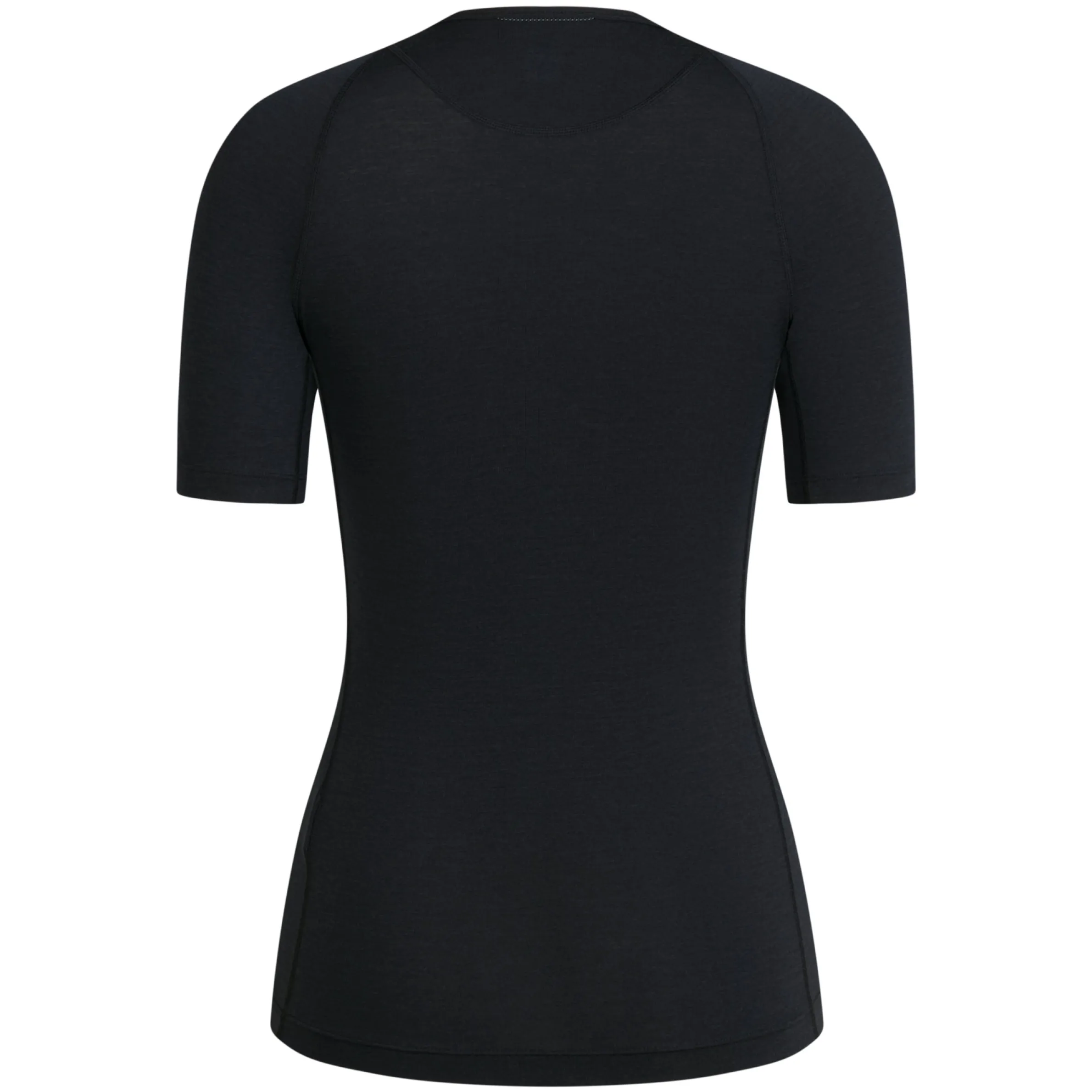 Rapha Base Layers|Women's Merino Base Layer - Short Sleeve