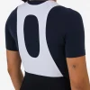 Rapha Base Layers|Women's Merino Base Layer - Short Sleeve