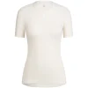 Rapha Base Layers|Women's Merino Base Layer - Short Sleeve