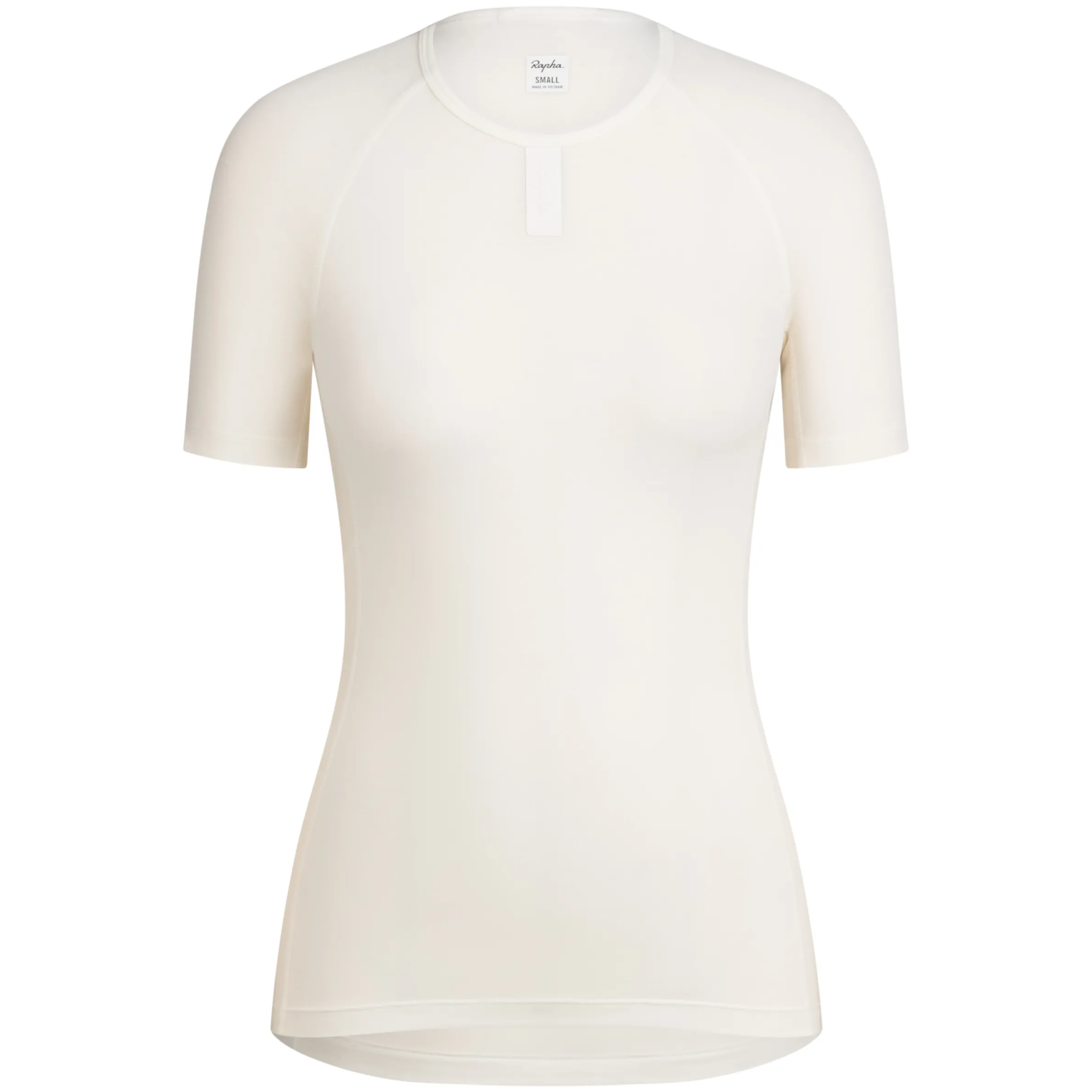 Rapha Base Layers|Women's Merino Base Layer - Short Sleeve