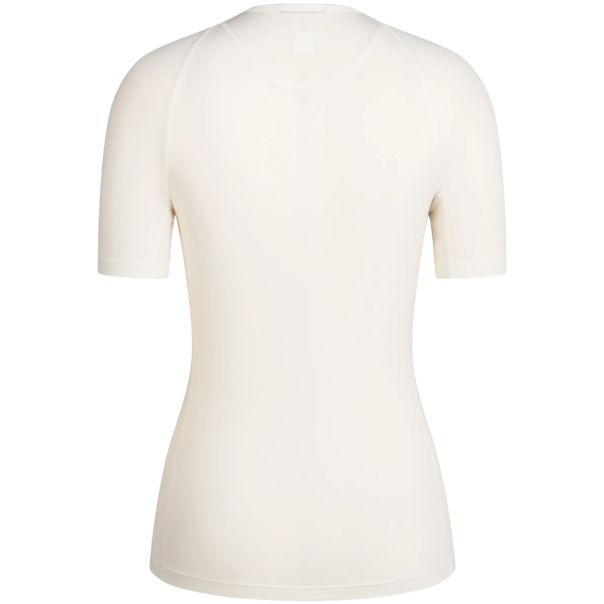 Rapha Base Layers|Women's Merino Base Layer - Short Sleeve