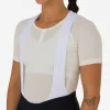 Rapha Base Layers|Women's Merino Base Layer - Short Sleeve