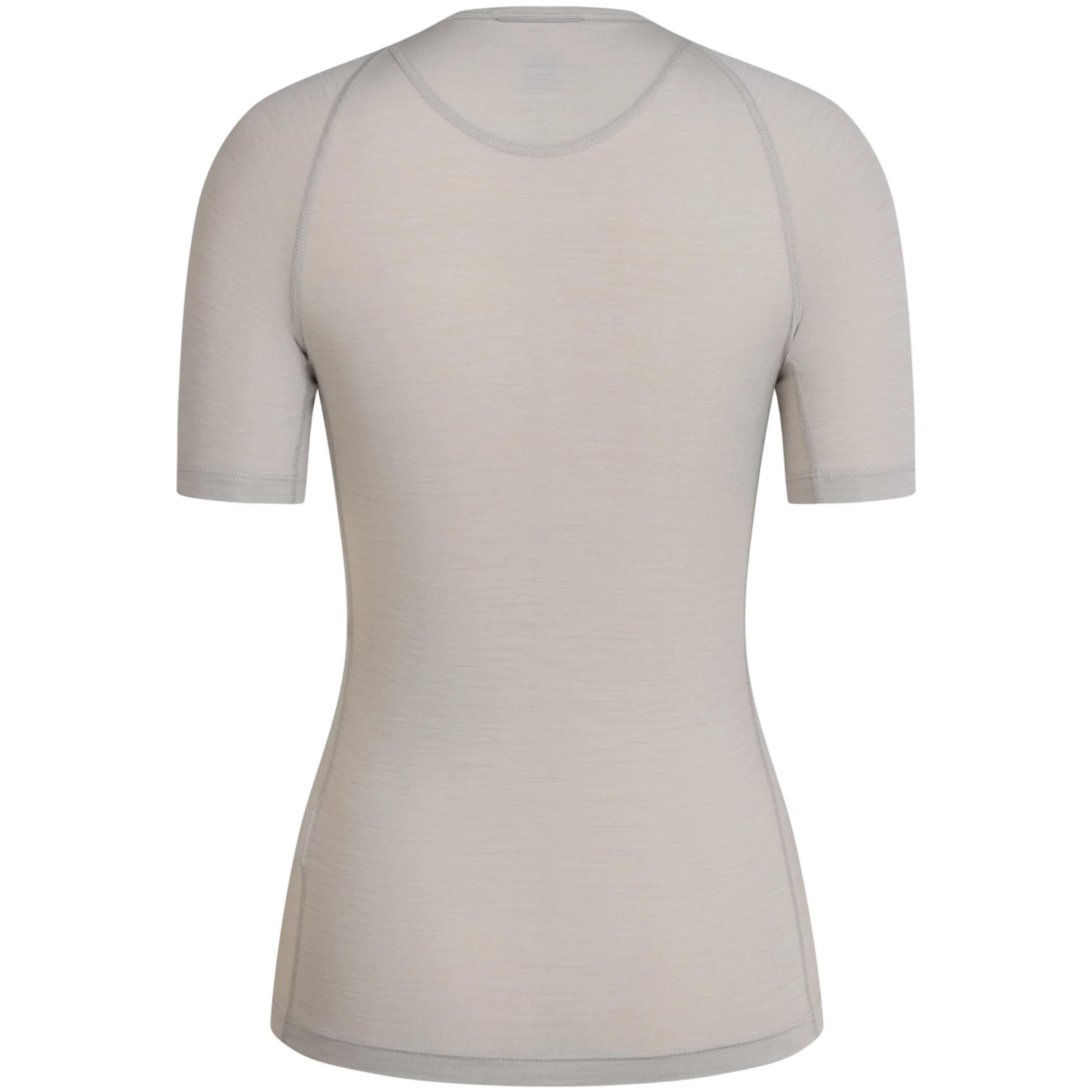Rapha Base Layers|Women's Merino Base Layer - Short Sleeve