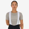 Rapha Base Layers|Women's Merino Base Layer - Short Sleeve