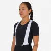Rapha Base Layers|Women's Merino Base Layer - Short Sleeve