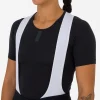 Rapha Base Layers|Women's Merino Base Layer - Short Sleeve