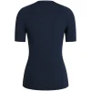 Rapha Base Layers|Women's Merino Base Layer - Short Sleeve