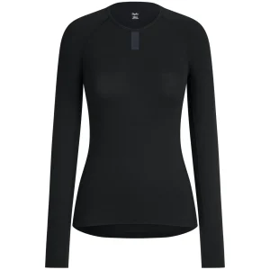 Rapha Base Layers|Archive|Women's Merino Base Layer - Long Sleeve