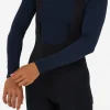 Rapha Base Layers|Archive|Women's Merino Base Layer - Long Sleeve