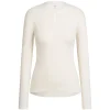 Rapha Base Layers|Archive|Women's Merino Base Layer - Long Sleeve
