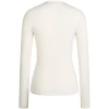Rapha Base Layers|Archive|Women's Merino Base Layer - Long Sleeve