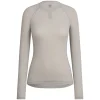 Rapha Base Layers|Archive|Women's Merino Base Layer - Long Sleeve
