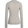Rapha Base Layers|Archive|Women's Merino Base Layer - Long Sleeve