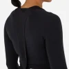 Rapha Base Layers|Archive|Women's Merino Base Layer - Long Sleeve