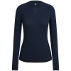 Rapha Base Layers|Archive|Women's Merino Base Layer - Long Sleeve