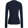 Rapha Base Layers|Archive|Women's Merino Base Layer - Long Sleeve