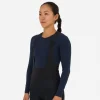 Rapha Base Layers|Archive|Women's Merino Base Layer - Long Sleeve