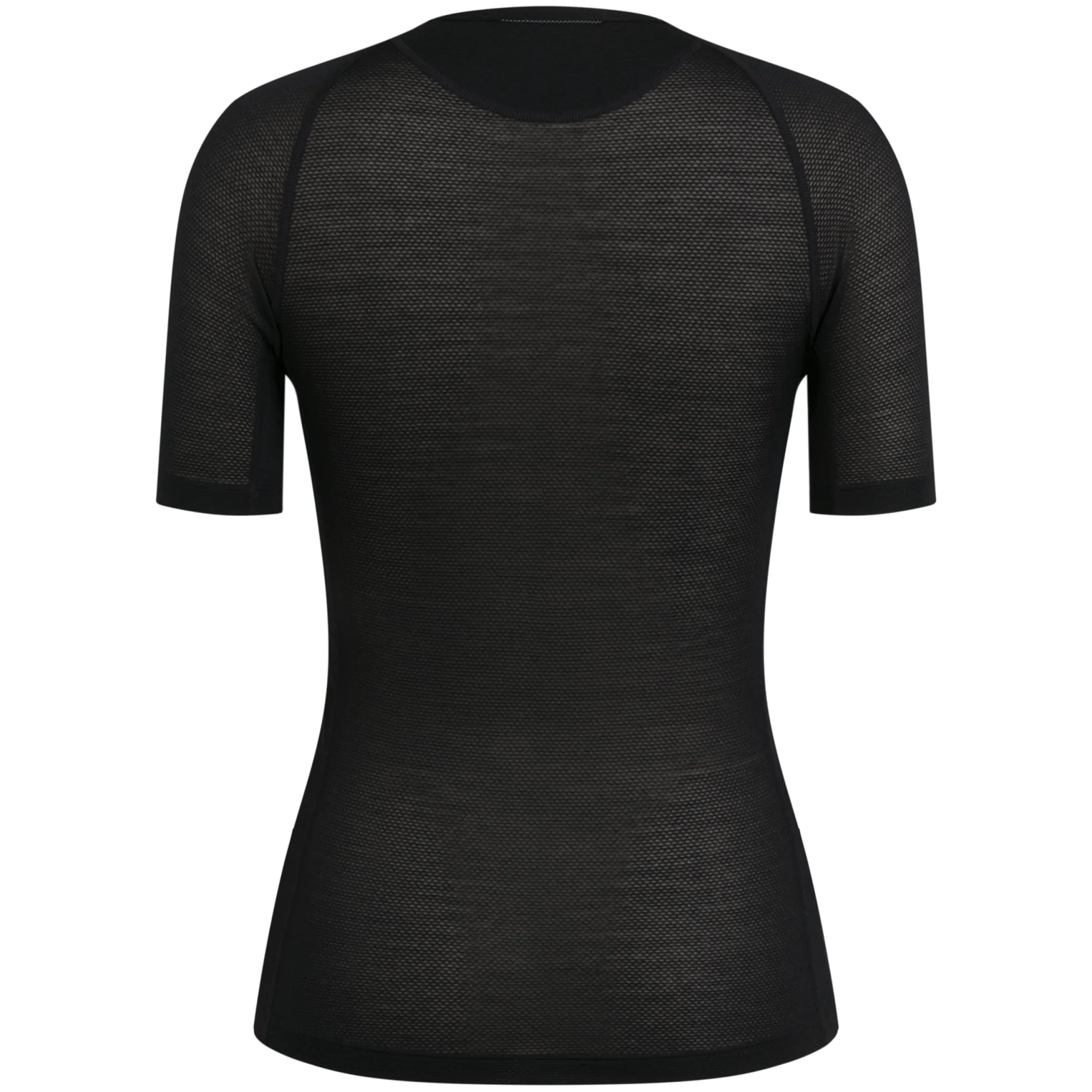 Rapha Base Layers|Women's Merino Lightweight Base Layer - Short Sleeve