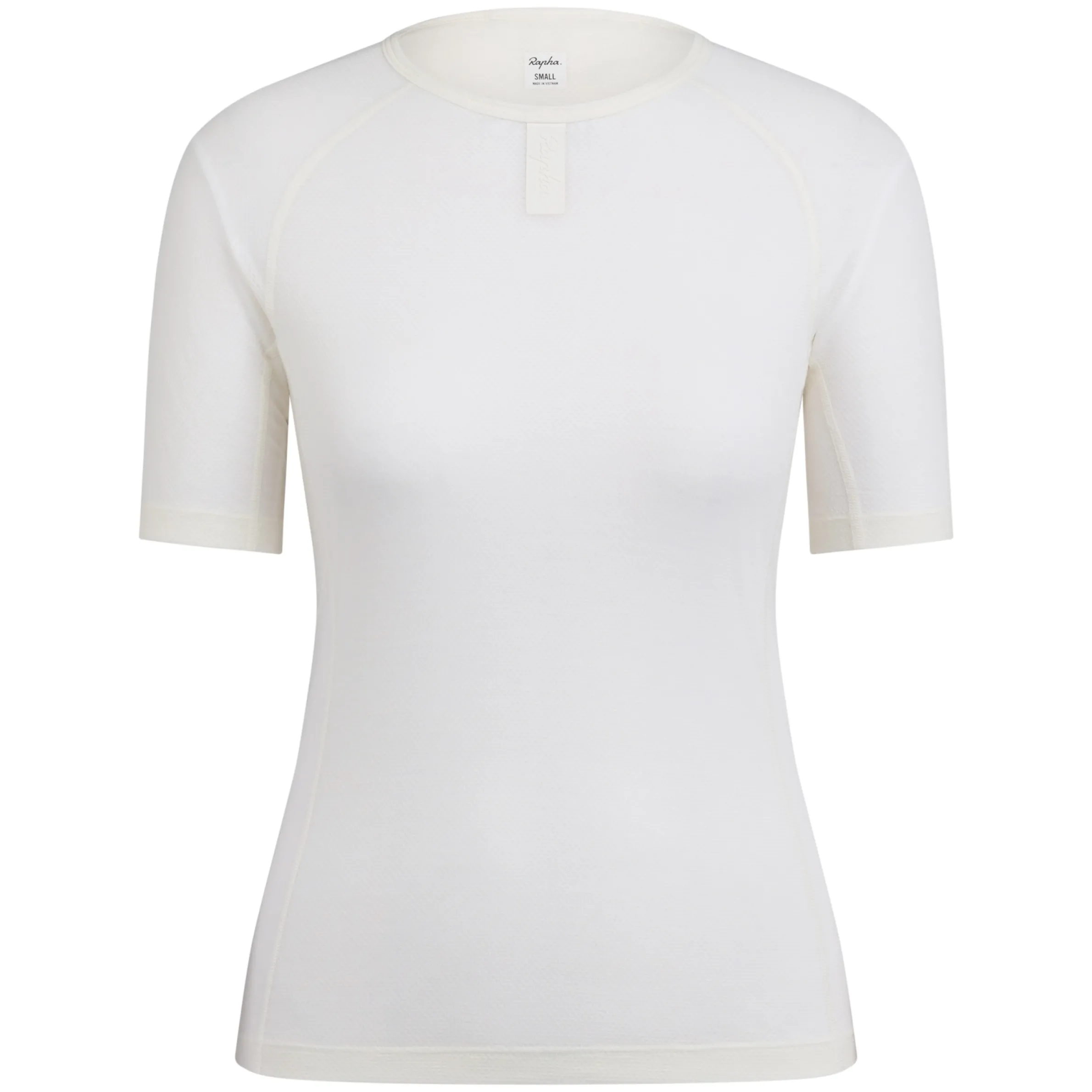 Rapha Base Layers|Women's Merino Lightweight Base Layer - Short Sleeve