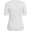 Rapha Base Layers|Women's Merino Lightweight Base Layer - Short Sleeve